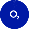 O2