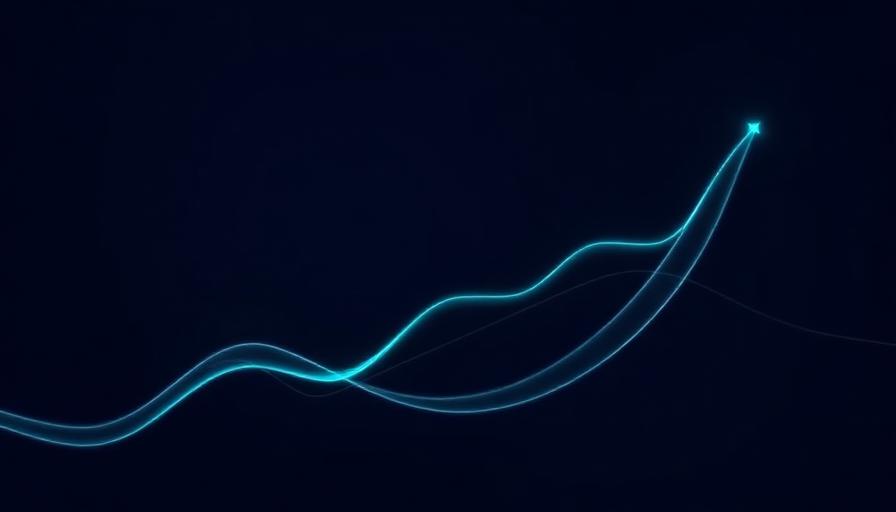 Agentic AI ROI Timeline: What Regulated Enterprises Should Realistically Expect