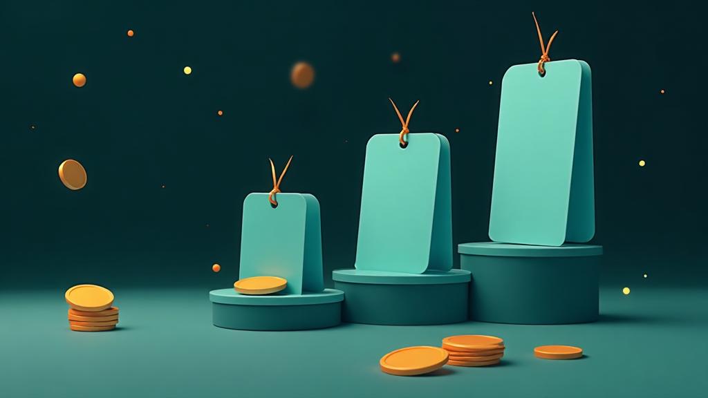 Understanding AI Agent Platform Pricing Models: An AI Platform Cost Analysis