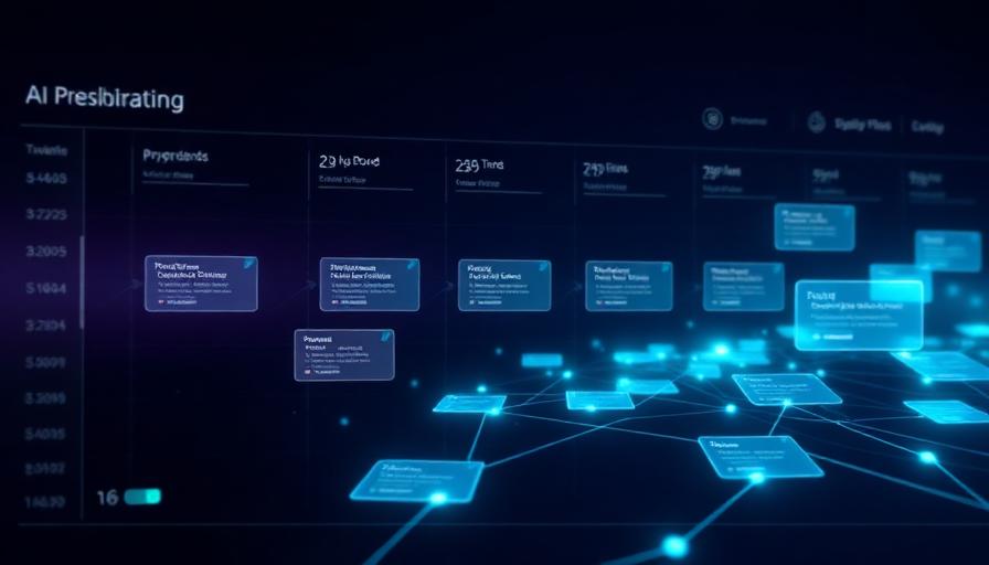 AI Agents for Project Updates: Strategic Clarity with Elevon Platform