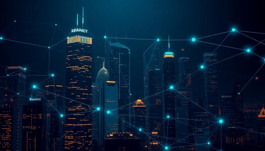 How AI Agents Transform Companies: Real Results from Banking and Corporations