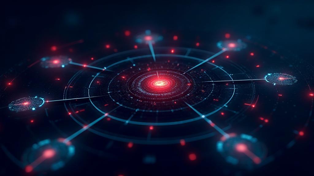 What Is End-to-End Monitoring and Incident Response for AI Agents in Regulated Enterprises?