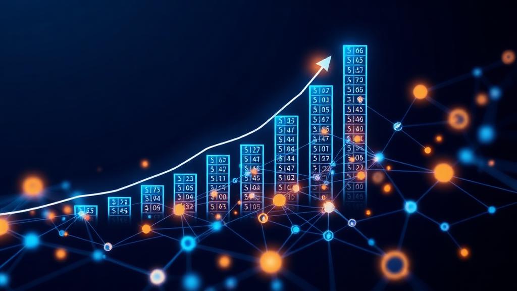 Banking and AI: Why Up to 15% Annual Revenue Growth Is on the Line