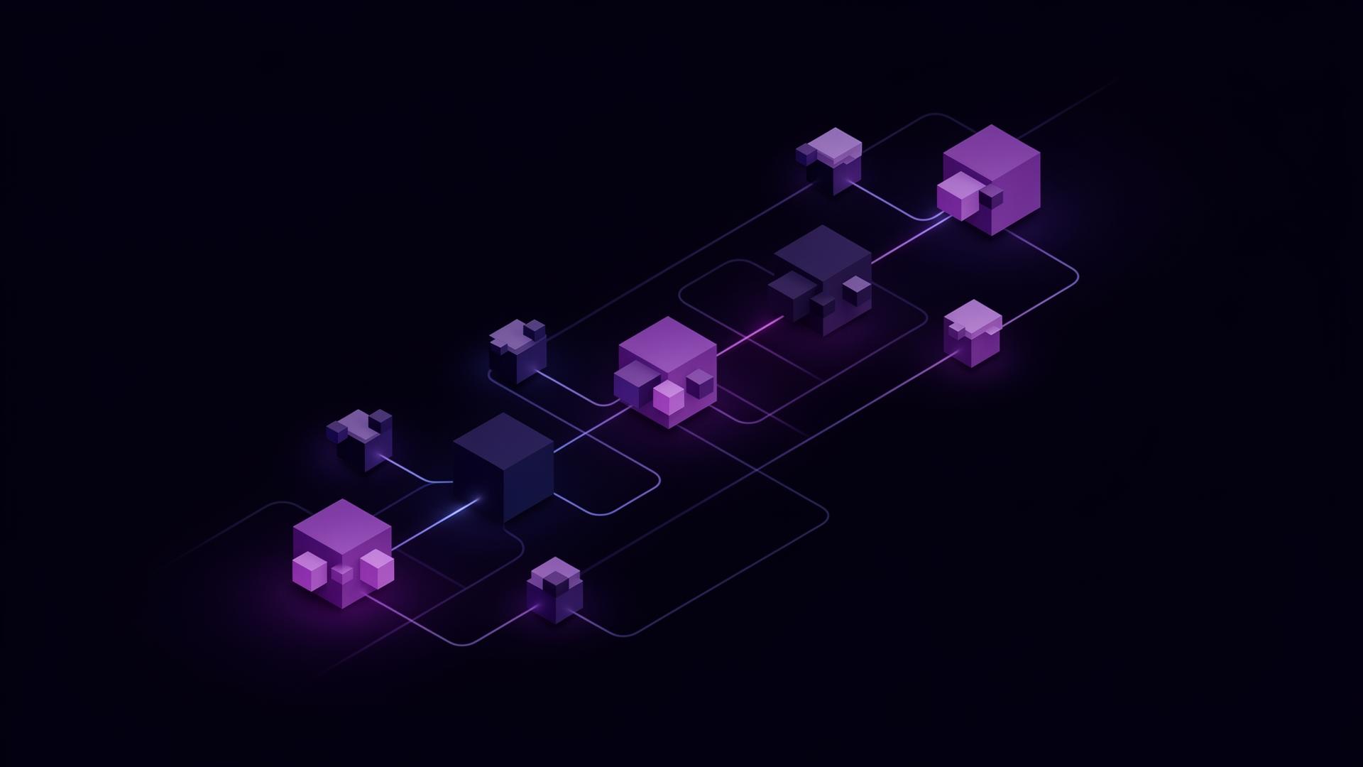What Are Agentic AI Escalation Protocols and Why Do They Matter for Regulated Enterprises?