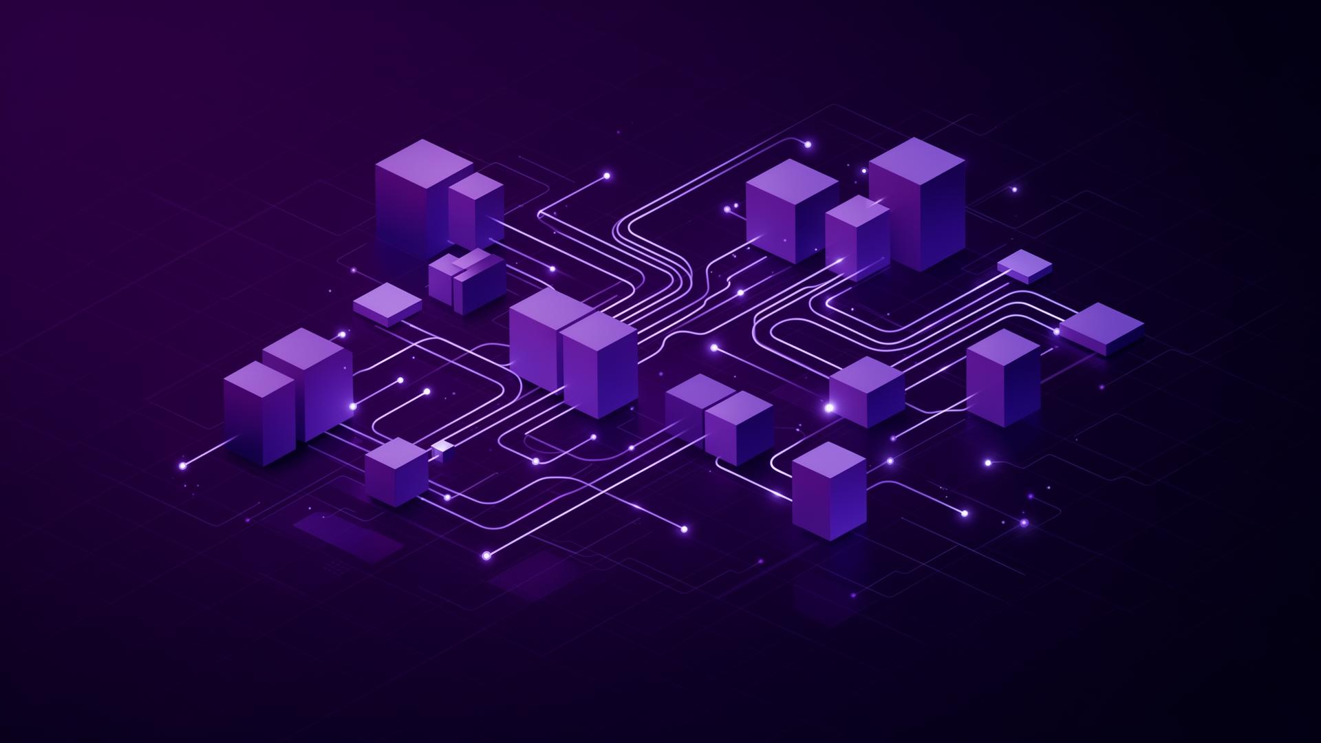 What Is Embedded AI Governance? From Policy to Runtime Enforcement in the Enterprise