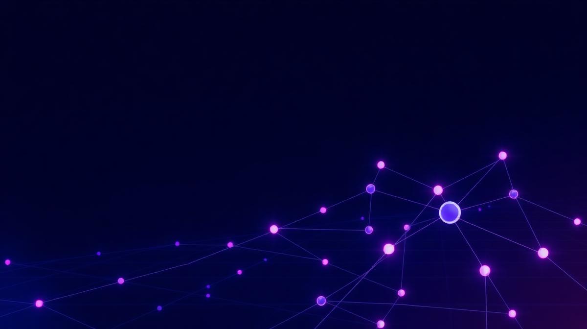 Enterprise AI That Runs Your Business