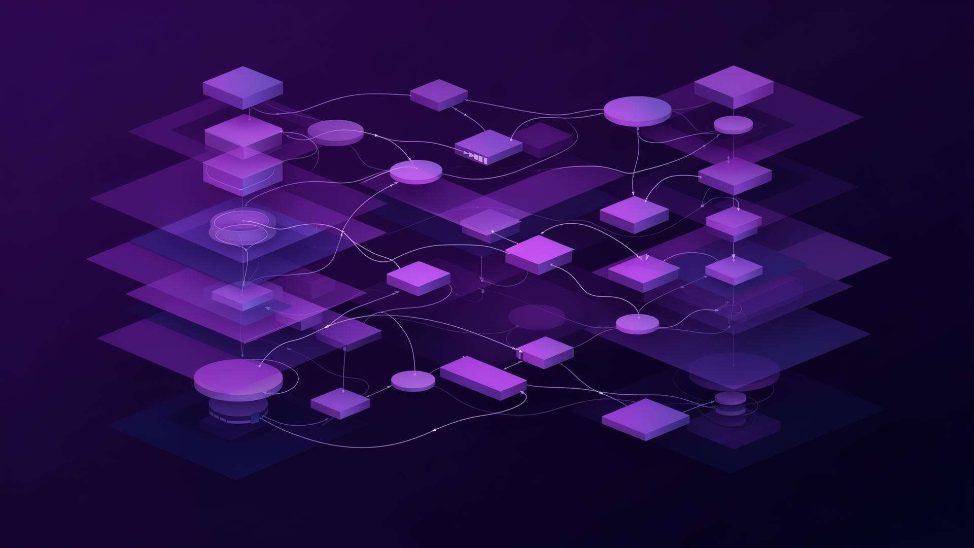 What Is Operational Ownership and Accountability in Enterprise AI?