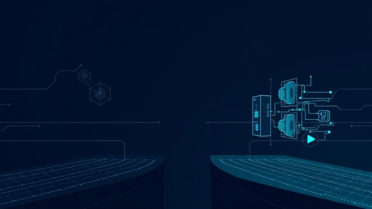 What Is the Pilot-to-Production Gap in Enterprise AI?