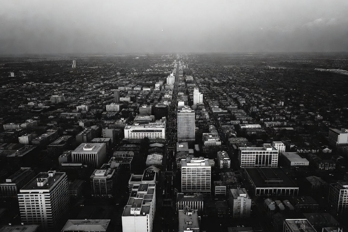 A Weekly Read on What the Country Is Buying, With Every Claim Sourced