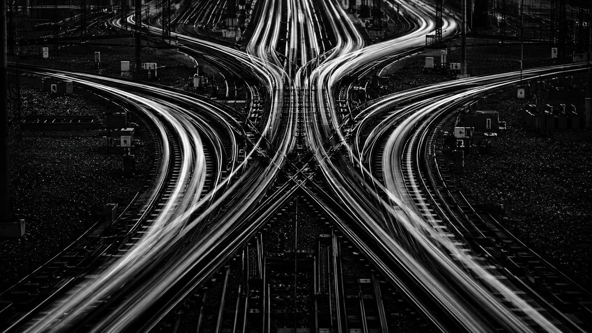 AI First-Line Support That Cut Operator Load by 60%