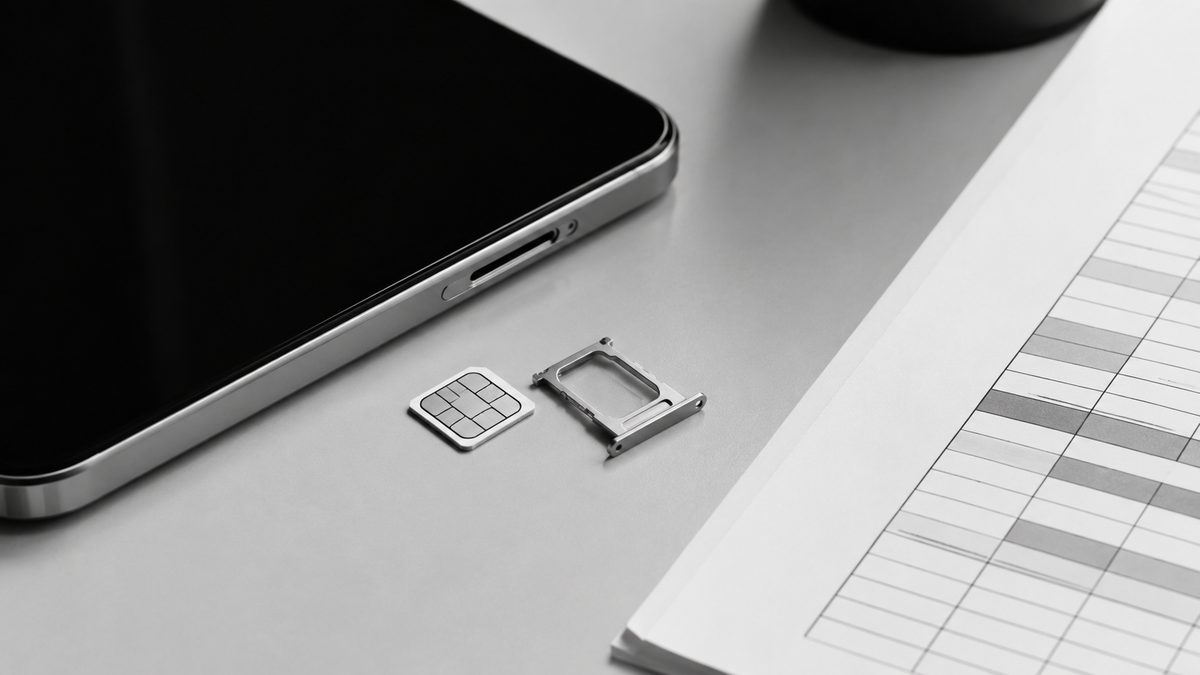 Product Development, From Months to Weeks