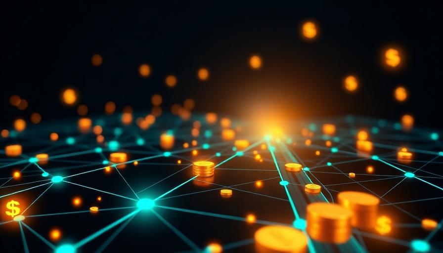 Case Study: Can AI Agents Save Millions? Real-World Impact of Elevon.io in Enterprise Delivery