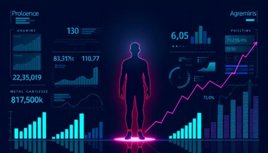 Case Study: AI-Driven Employee Growth & Evaluation System by Elevon AI Platform