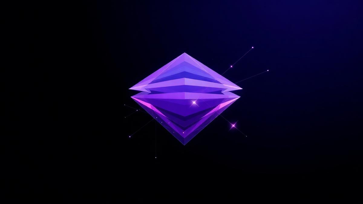 Čo je dátová pripravenosť pre AI v enterprise prostredí?