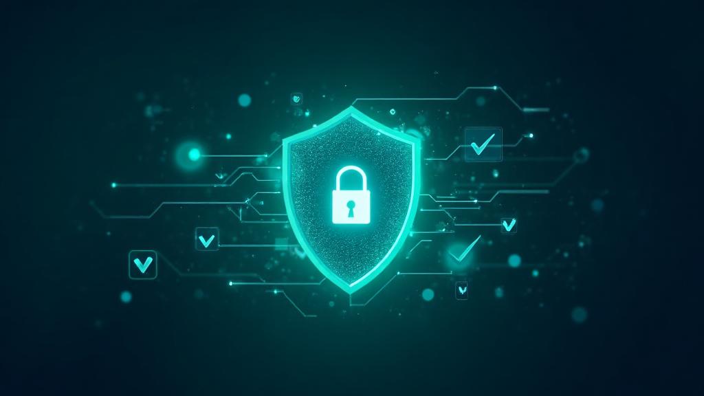 What Is Dynamic Access Control for AI Agents in Regulated Enterprises?