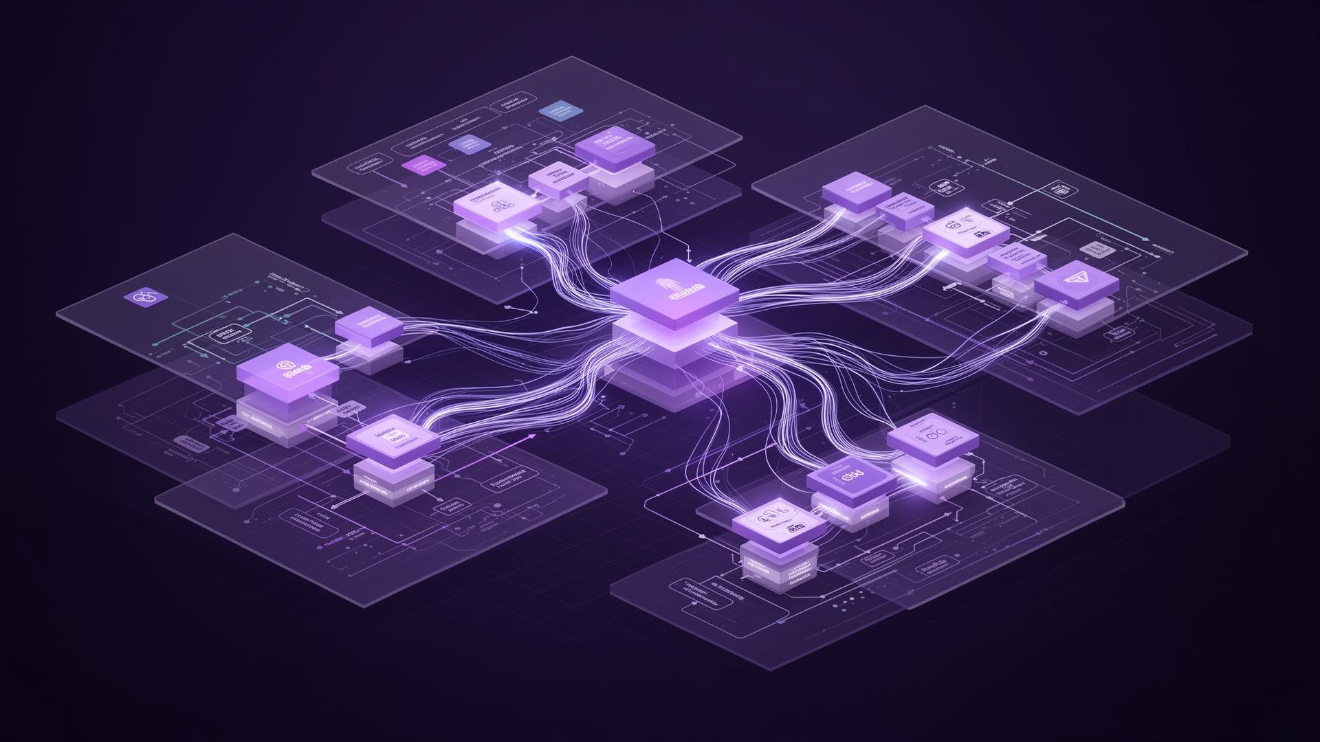 What Are Human Escalation Paths for Autonomous AI in Regulated Enterprises?