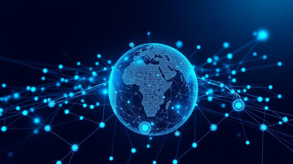 Global AI Agents Market: Why You Need a System, Not Another Tool