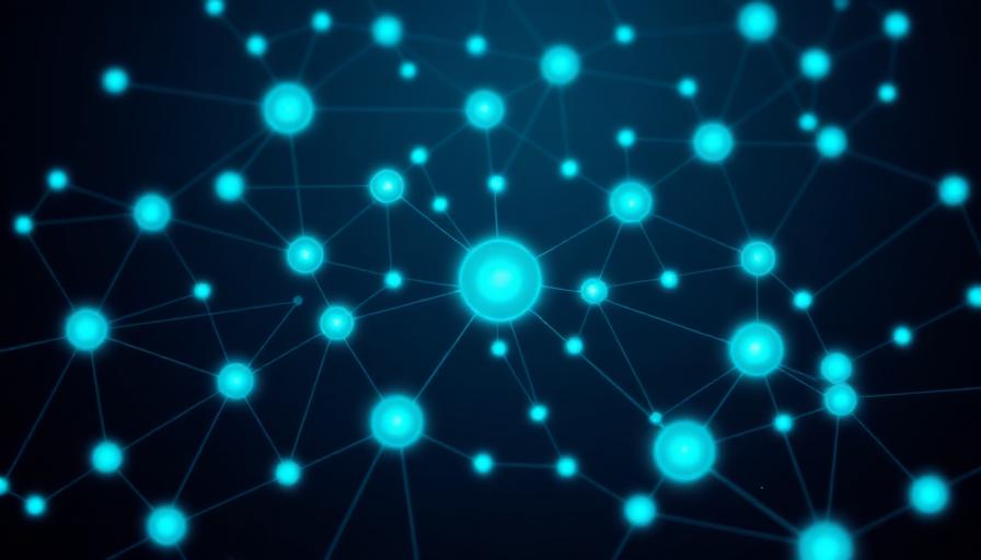 What Is Multi-Agent Orchestration in Enterprise AI?