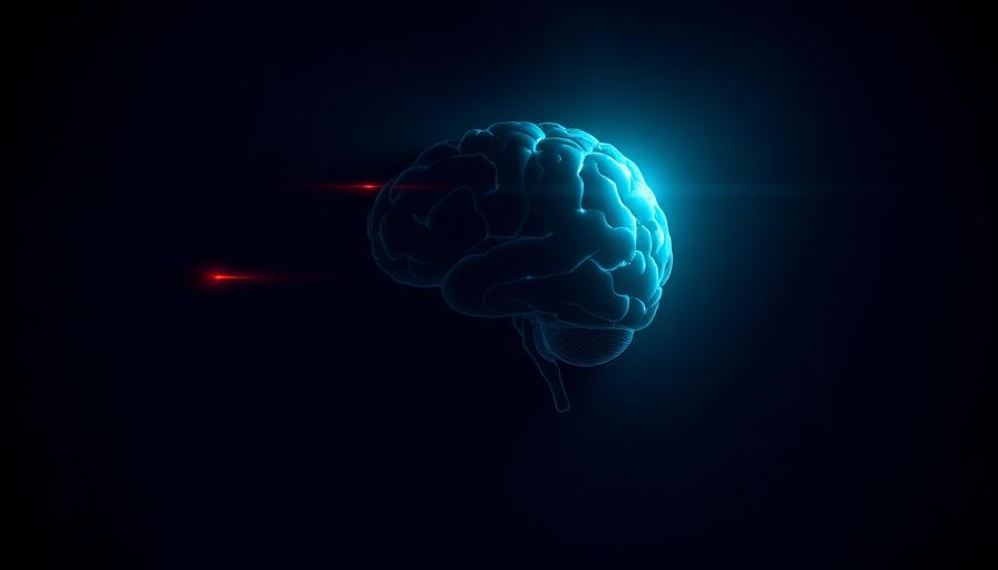 What Is Shadow AI? The Hidden Compliance and Security Risk for Enterprises