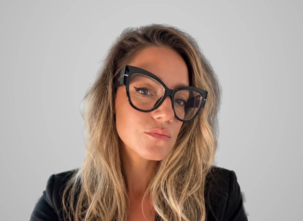 Simona Kubišová