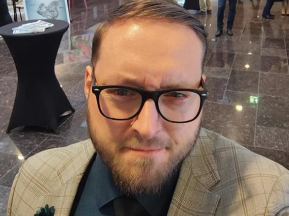 SLOVAK INDUSTRY VISION DAY 2025: What Slovakia Needs To Compete In The AI Era